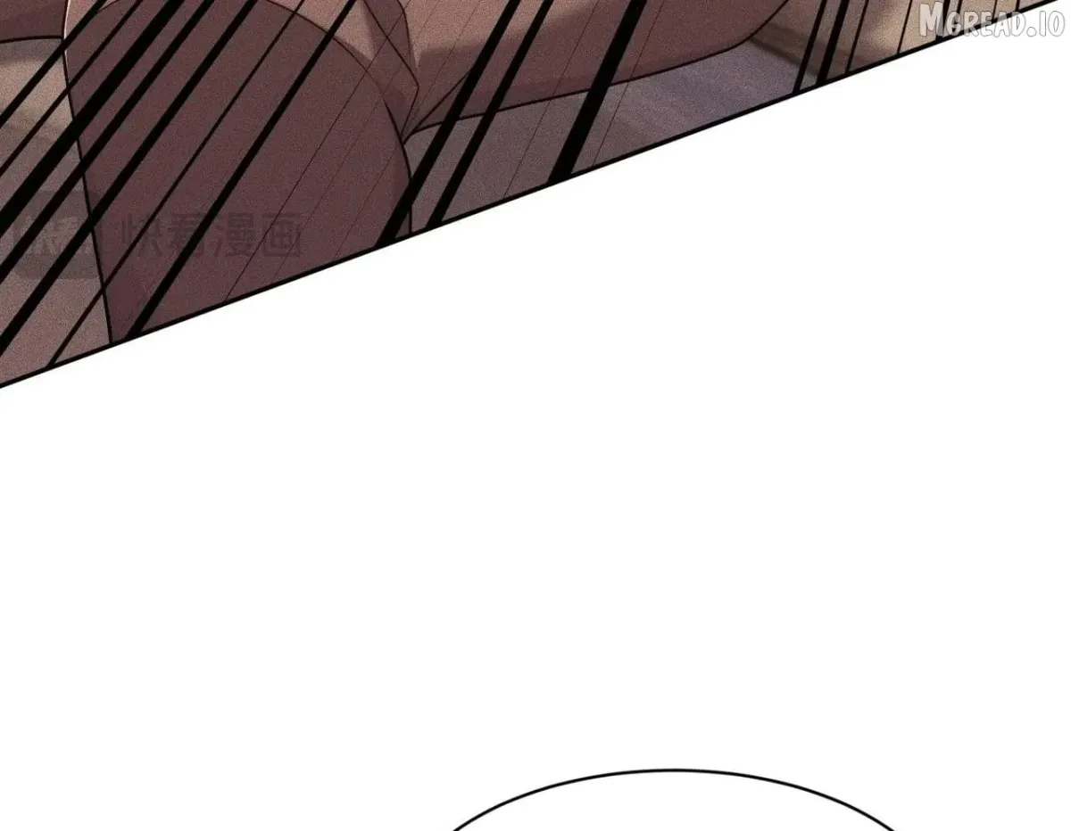 Hidden Dragon in the City (2025) Chapter 70 page 146 - 