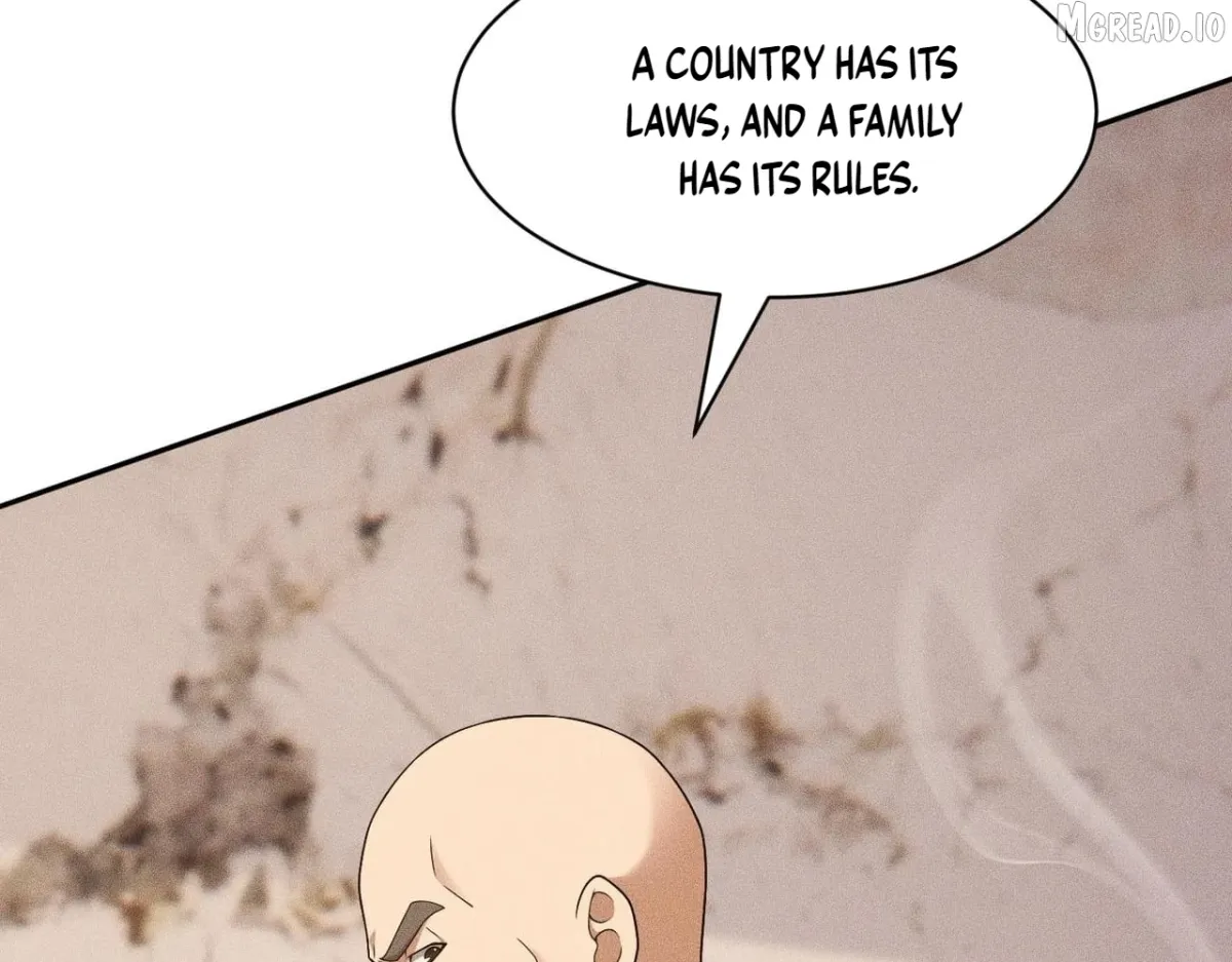 Hidden Dragon in the City (2025) Chapter 70 page 147 - 