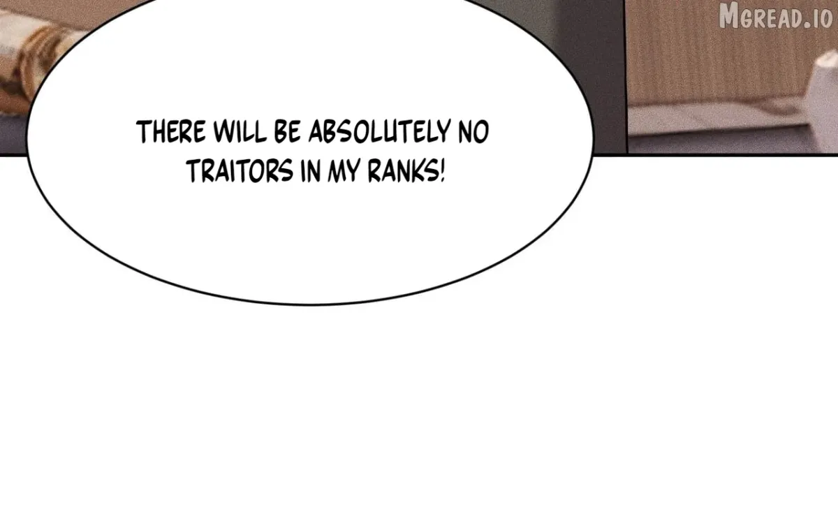 Hidden Dragon in the City (2025) Chapter 70 page 150 - 