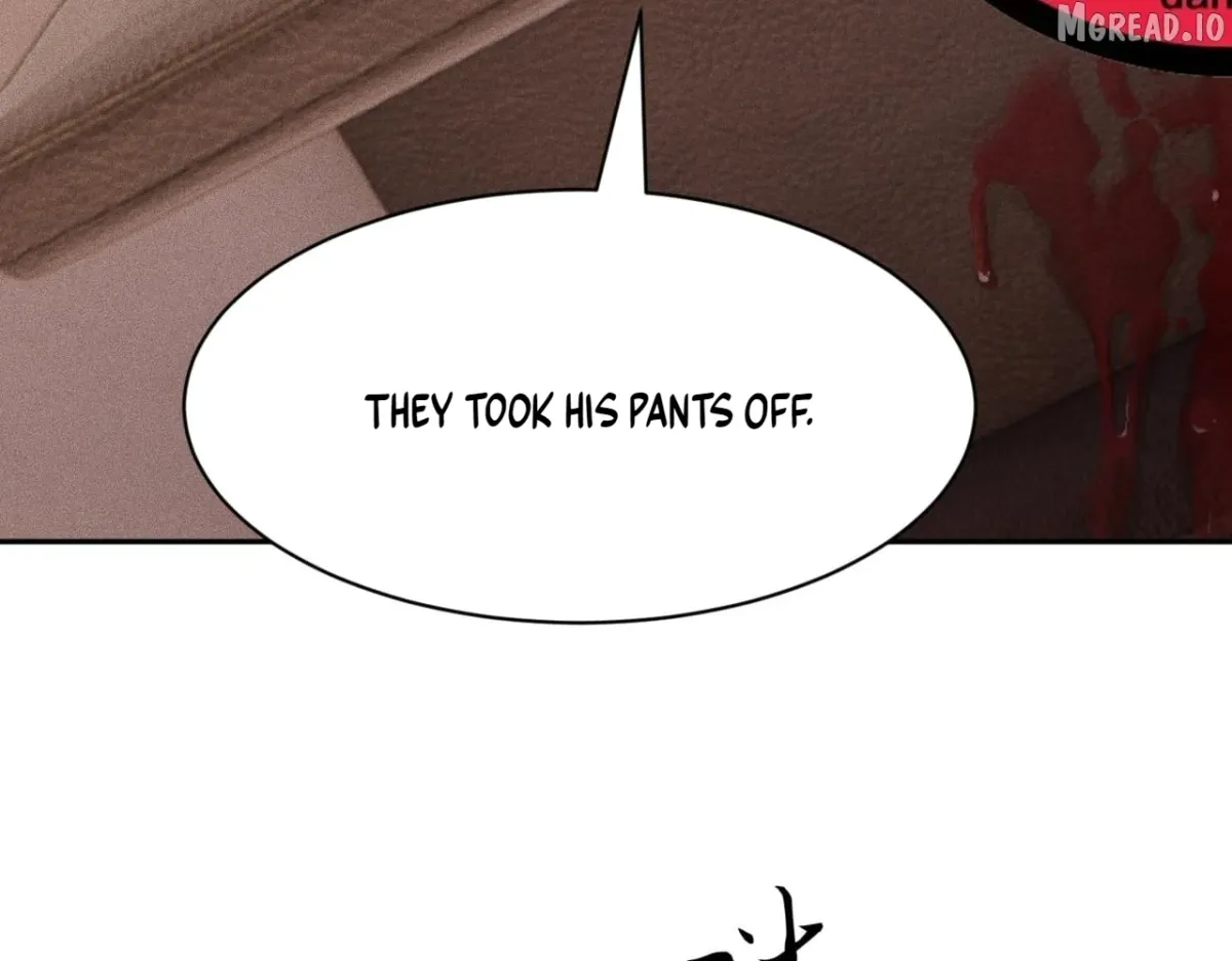 Hidden Dragon in the City (2025) Chapter 70 page 154 - 