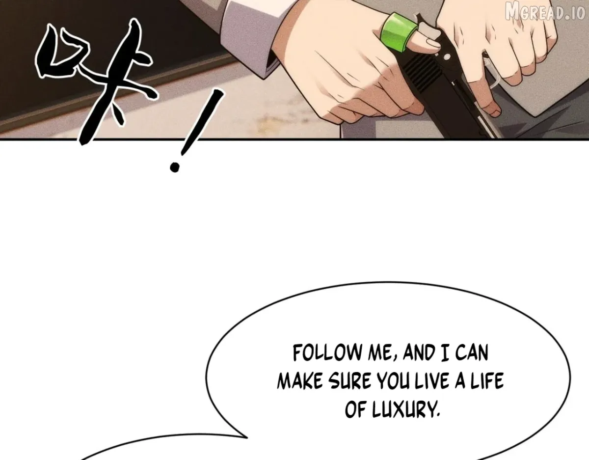Hidden Dragon in the City (2025) Chapter 70 page 162 - 