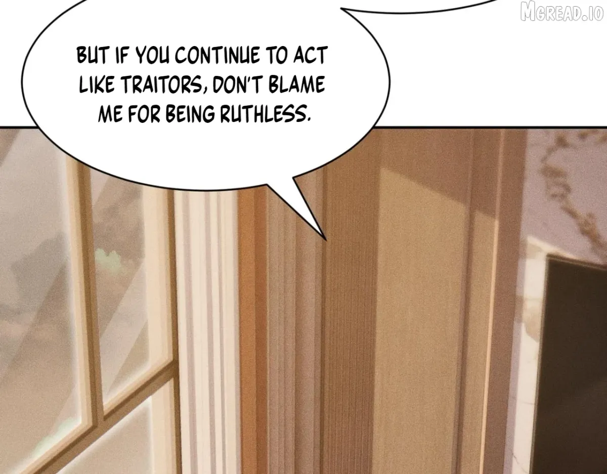 Hidden Dragon in the City (2025) Chapter 70 page 163 - 