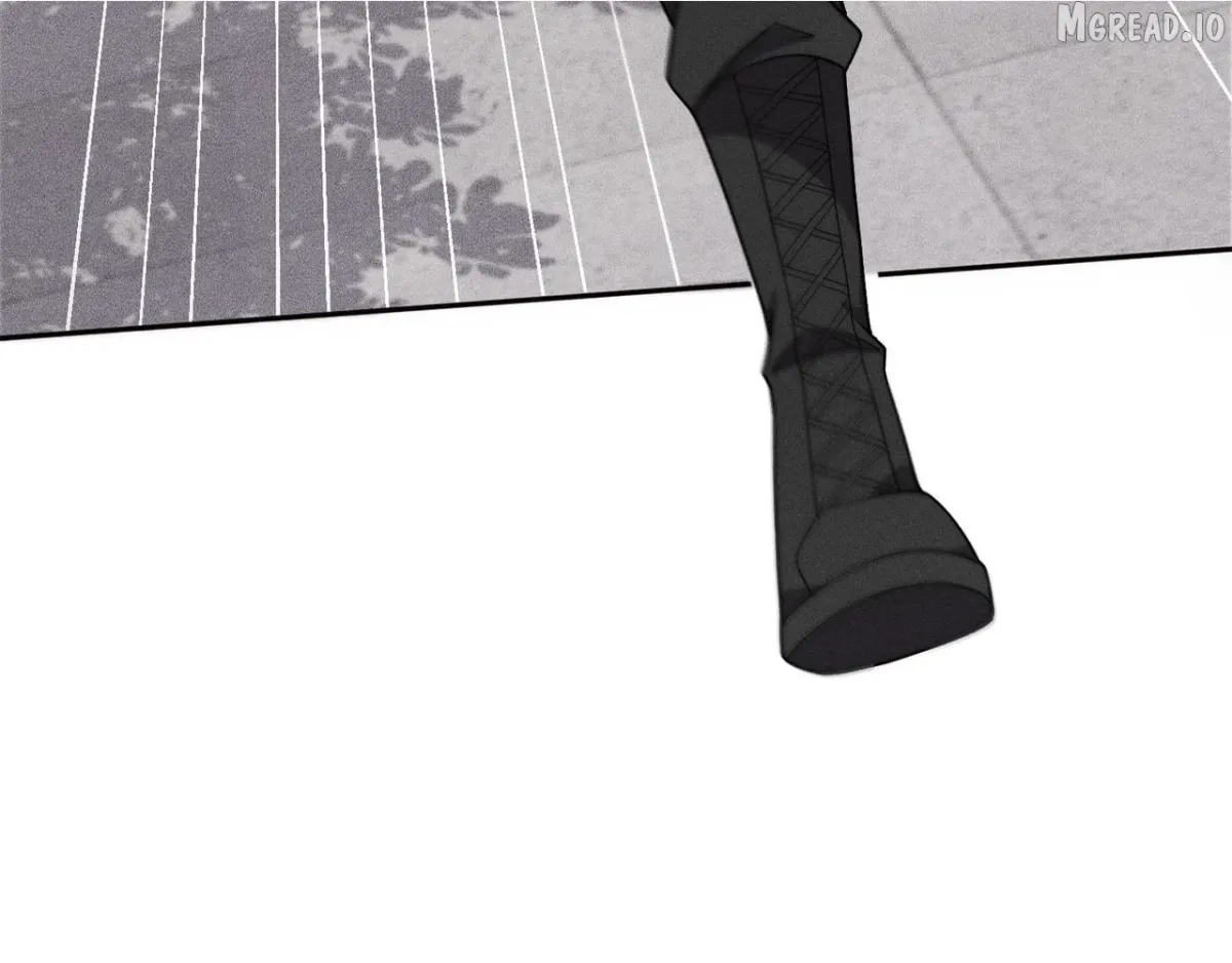 Hidden Dragon in the City (2025) Chapter 70 page 20 - 