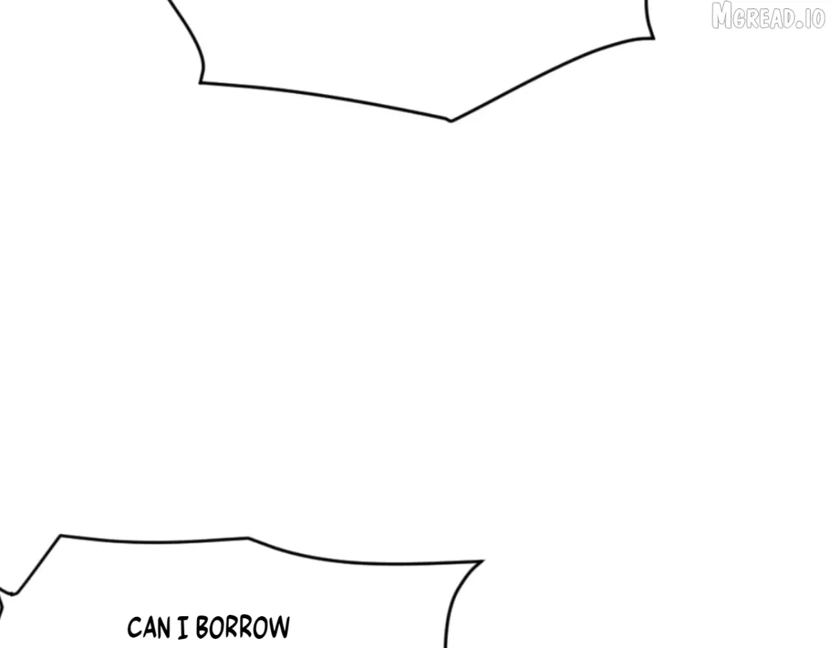 Hidden Dragon in the City (2025) Chapter 70 page 38 - 