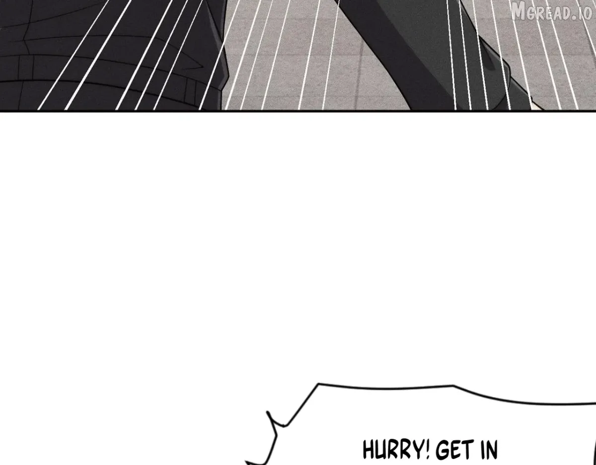 Hidden Dragon in the City (2025) Chapter 70 page 41 - 