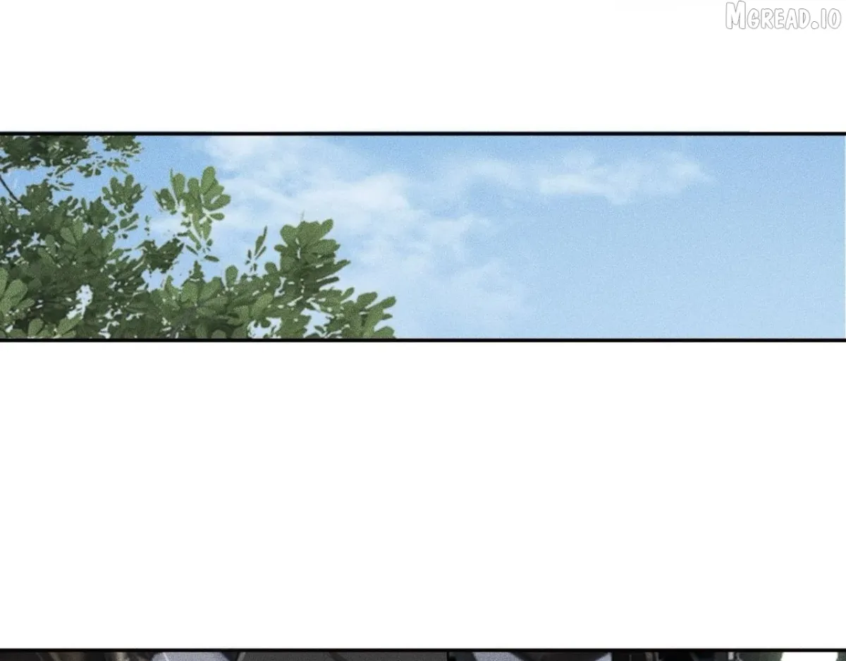 Hidden Dragon in the City (2025) Chapter 70 page 51 - 