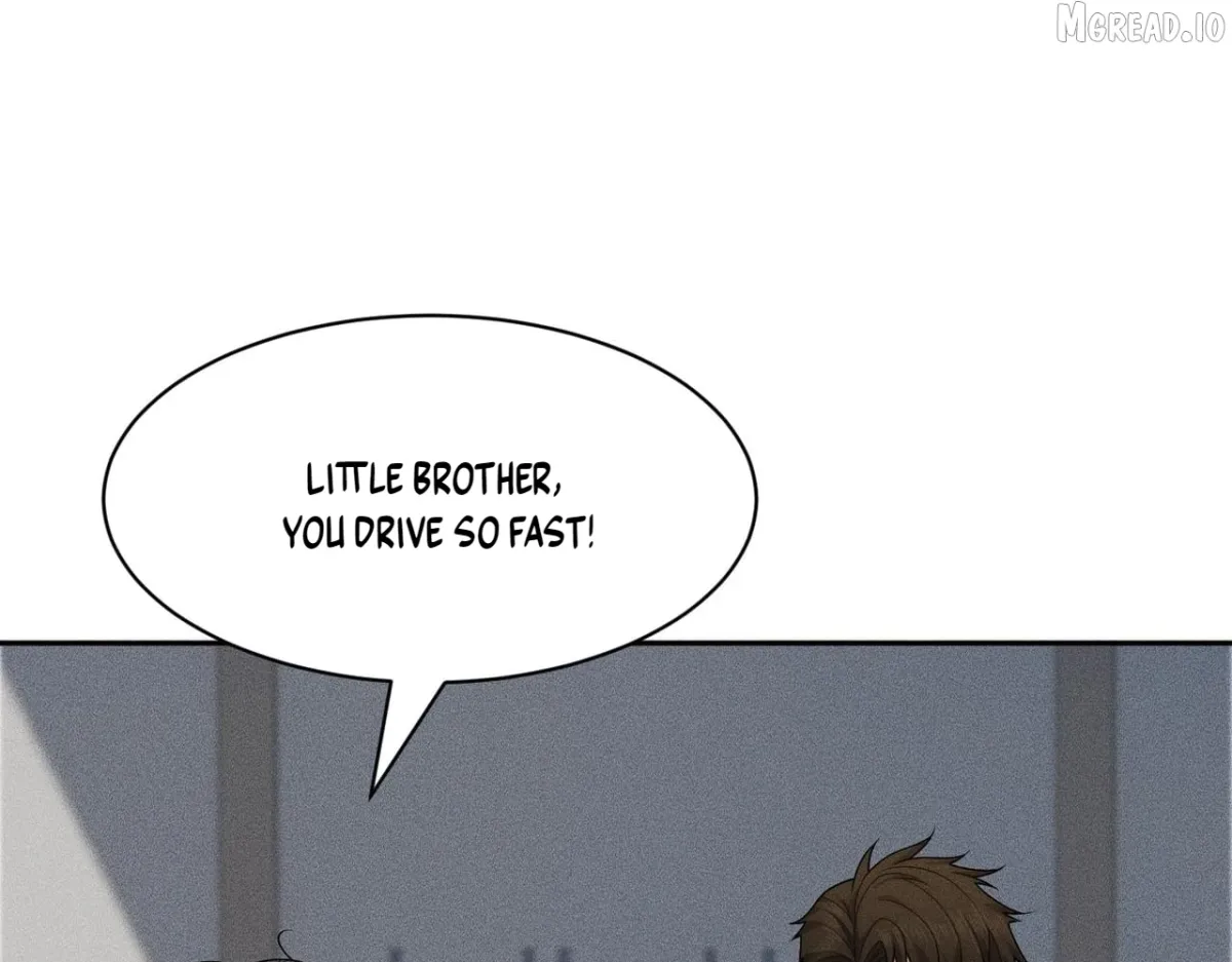 Hidden Dragon in the City (2025) Chapter 70 page 56 - 