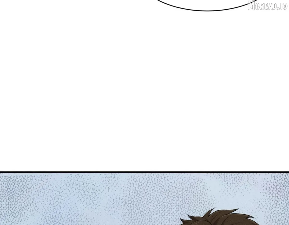 Hidden Dragon in the City (2025) Chapter 70 page 59 - 