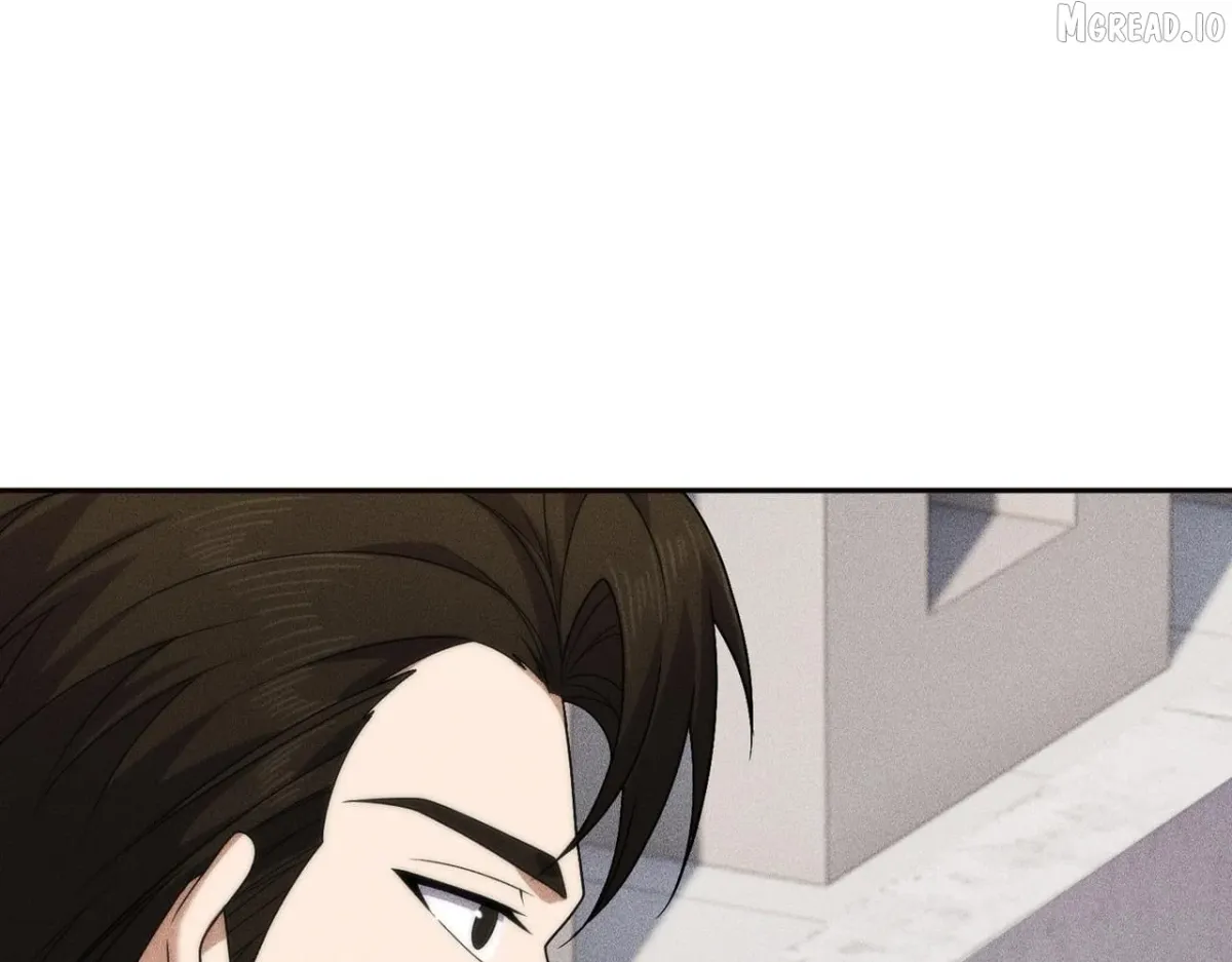 Hidden Dragon in the City (2025) Chapter 70 page 63 - 