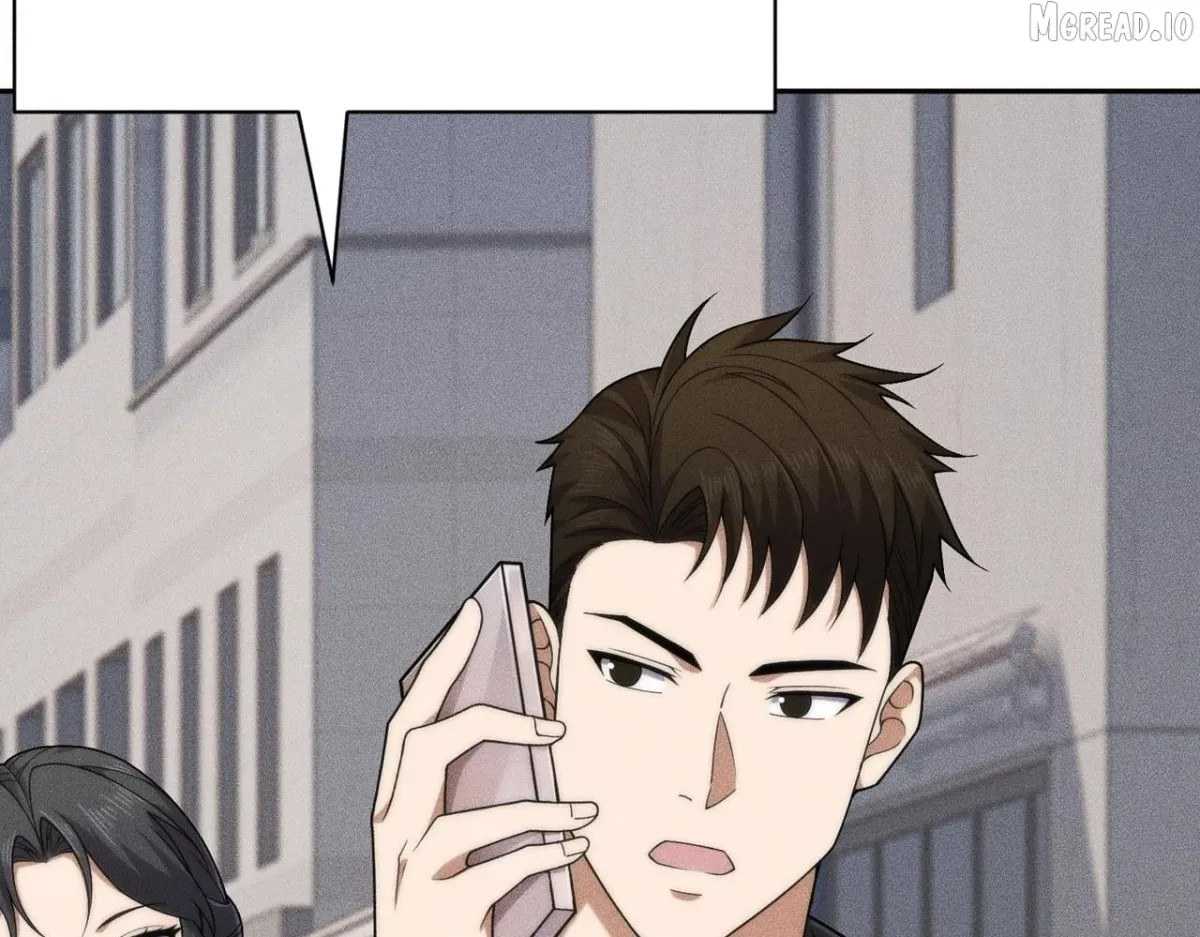 Hidden Dragon in the City (2025) Chapter 70 page 66 - 