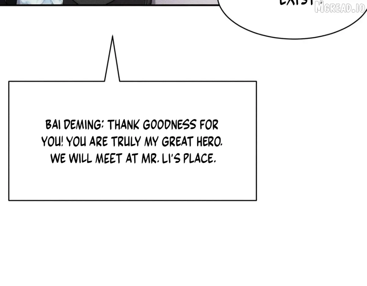 Hidden Dragon in the City (2025) Chapter 70 page 68 - 