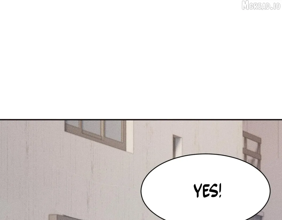 Hidden Dragon in the City (2025) Chapter 70 page 69 - 