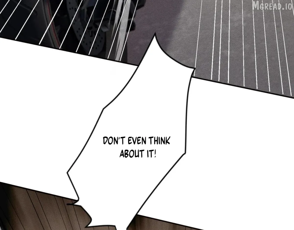 Hidden Dragon in the City (2025) Chapter 70 page 8 - 
