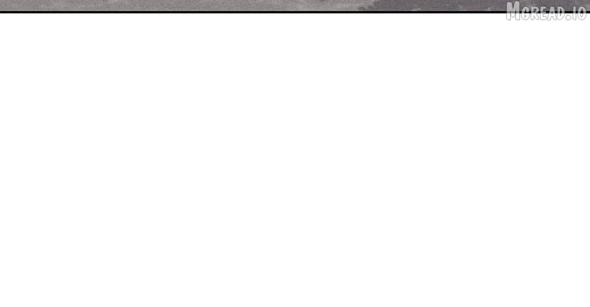 Hidden Dragon in the City (2025) Chapter 70 page 73 - 