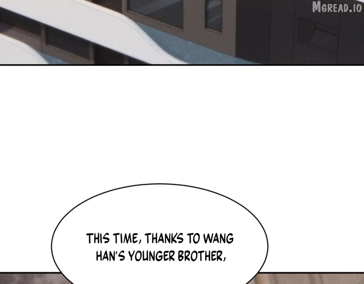 Hidden Dragon in the City (2025) Chapter 70 page 76 - 