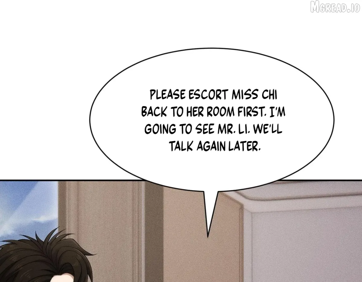 Hidden Dragon in the City (2025) Chapter 70 page 82 - 