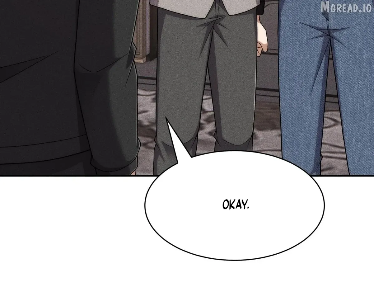Hidden Dragon in the City (2025) Chapter 70 page 84 - 