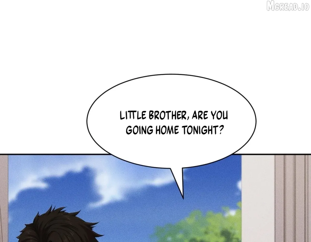 Hidden Dragon in the City (2025) Chapter 70 page 88 - 