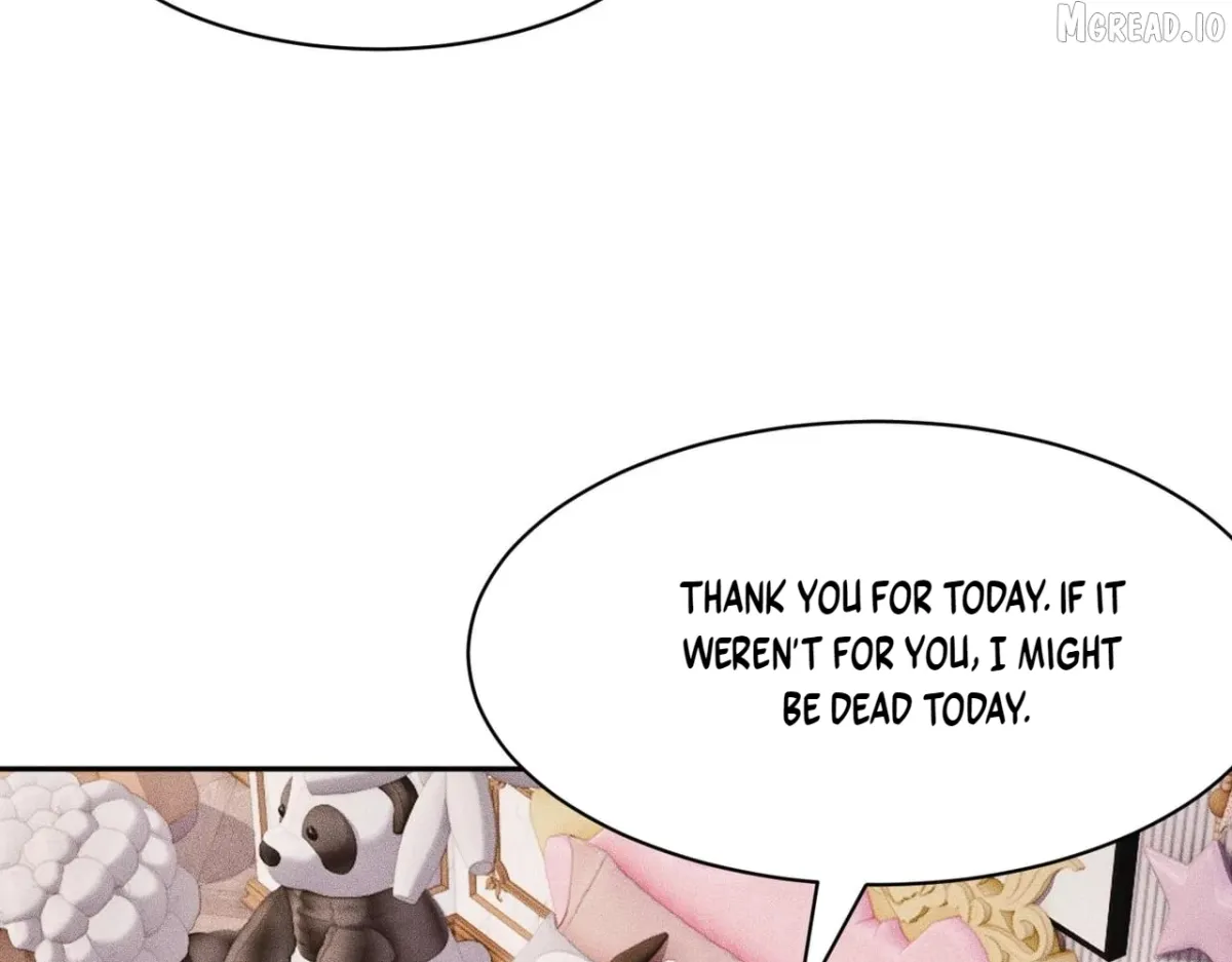 Hidden Dragon in the City (2025) Chapter 70 page 91 - 
