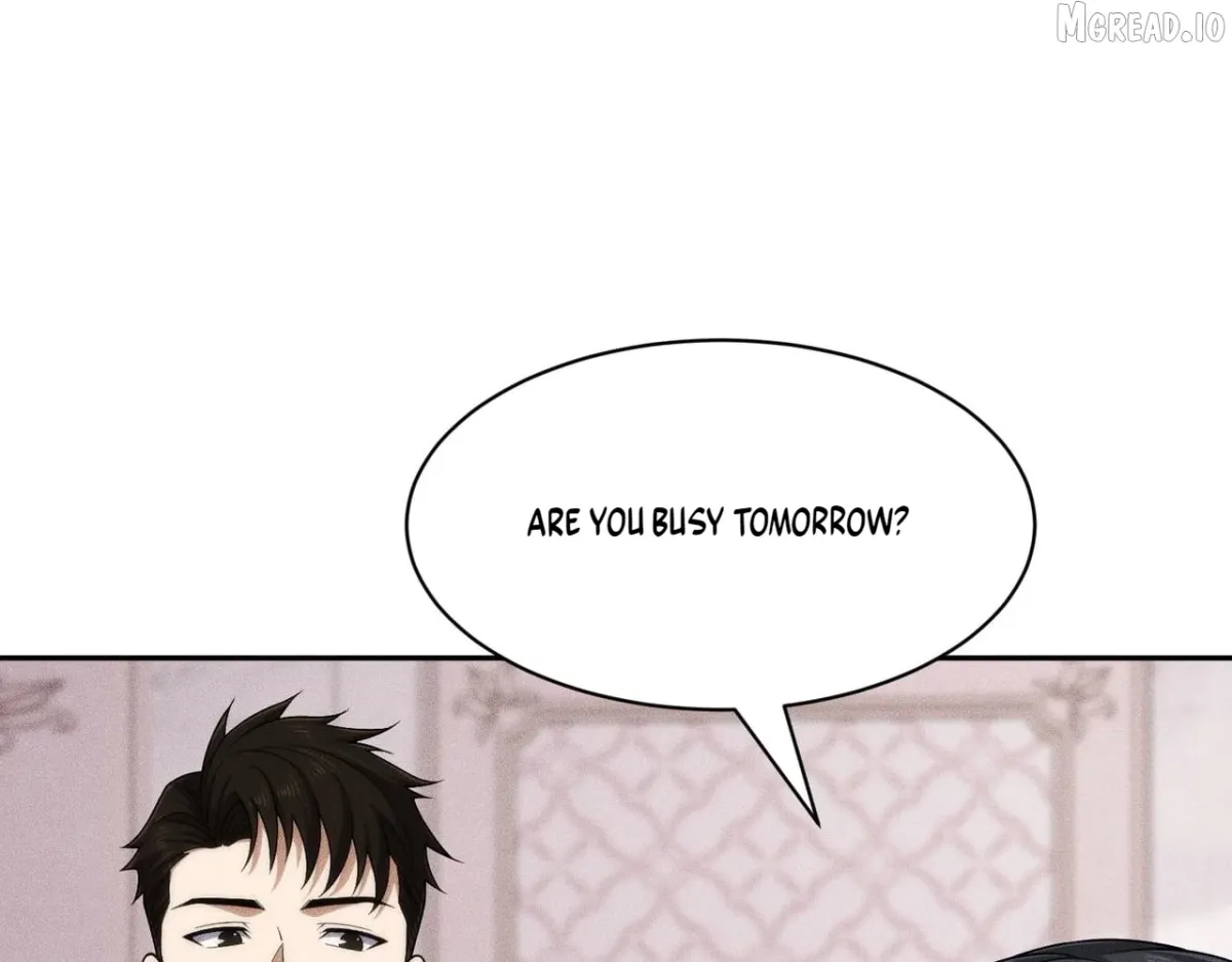 Hidden Dragon in the City (2025) Chapter 70 page 94 - 