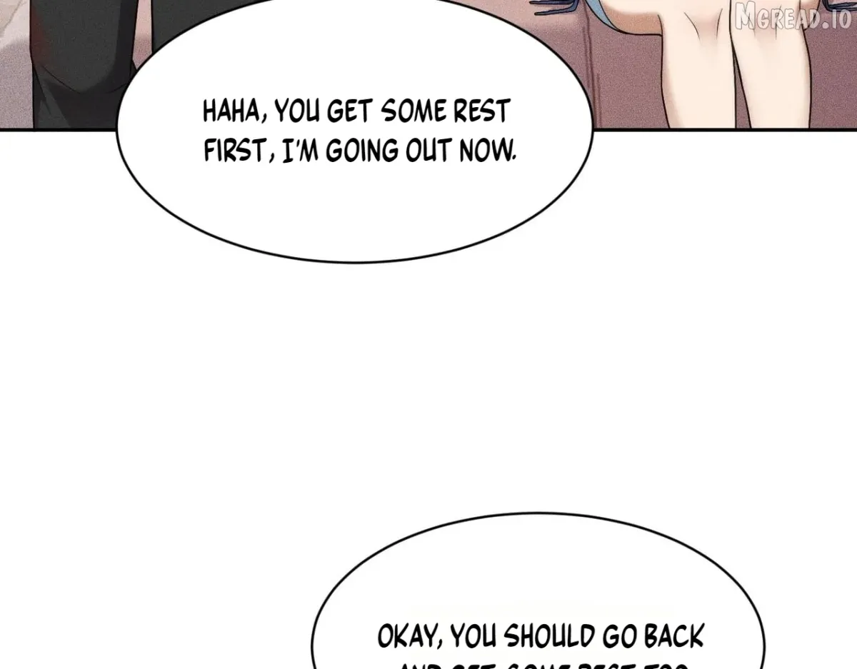 Hidden Dragon in the City (2025) Chapter 70 page 99 - 