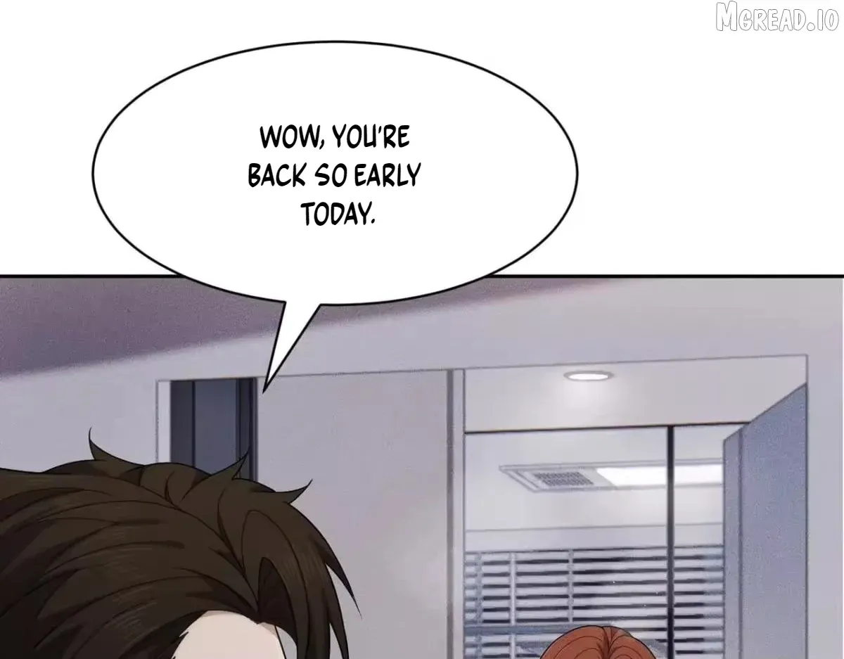 Hidden Dragon in the City (2025) Chapter 71 page 102 - 