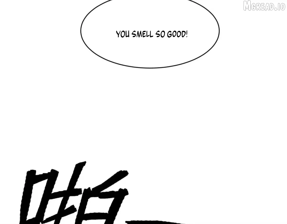 Hidden Dragon in the City (2025) Chapter 71 page 110 - 