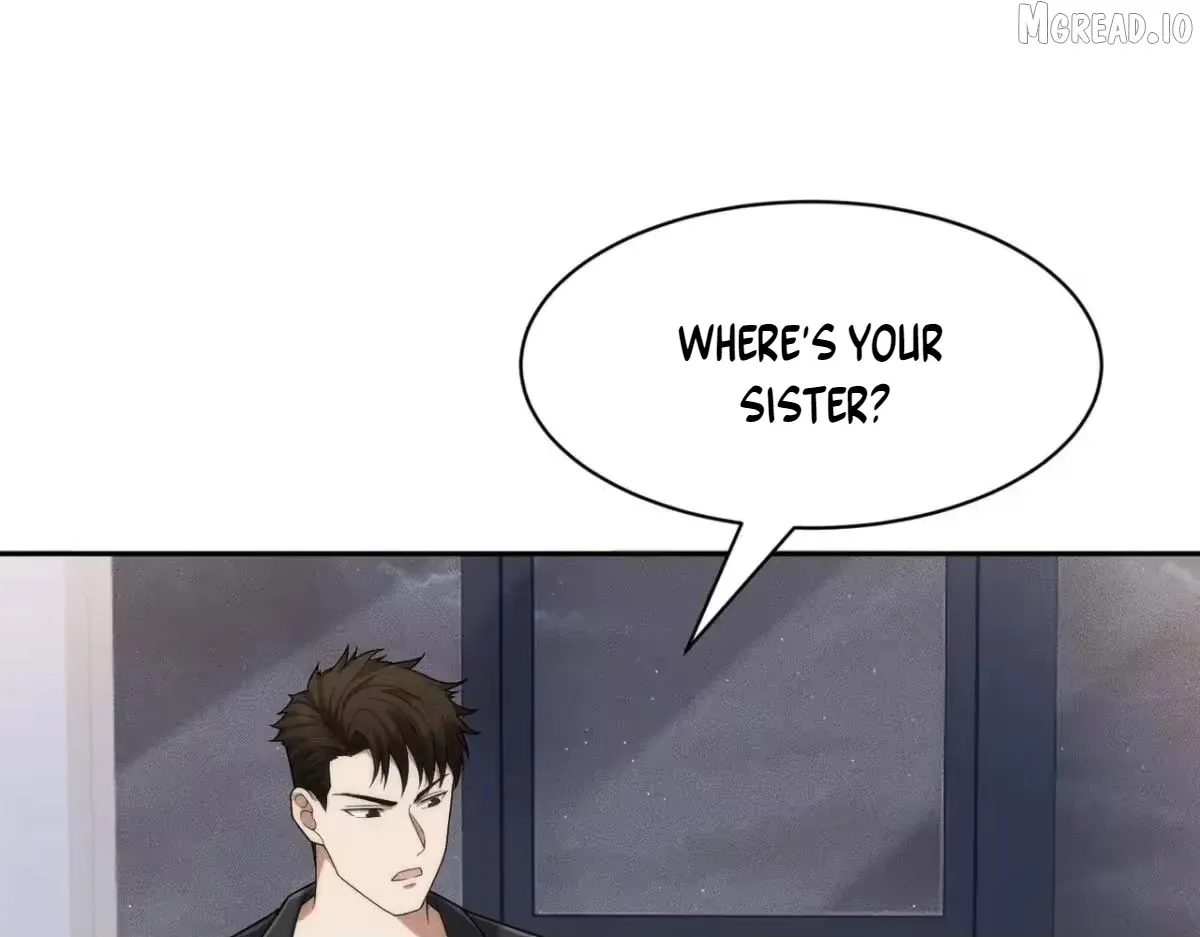 Hidden Dragon in the City (2025) Chapter 71 page 122 - 