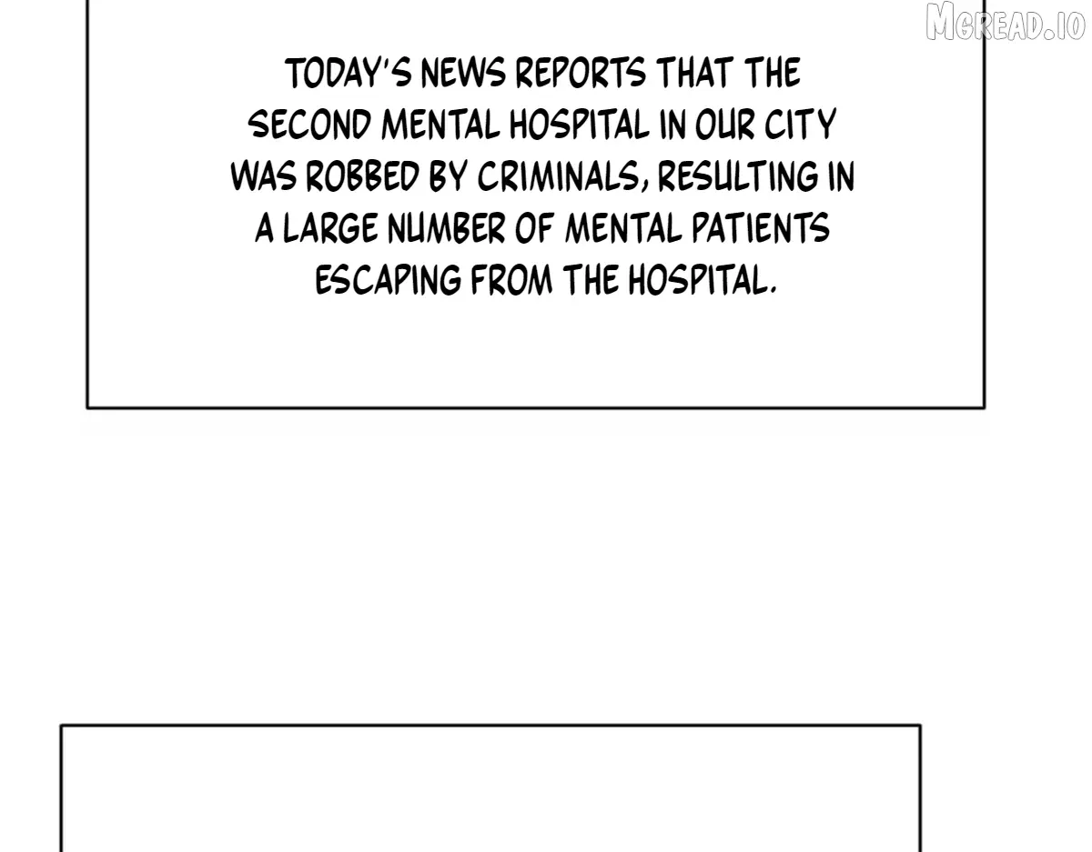 Hidden Dragon in the City (2025) Chapter 71 page 128 - 
