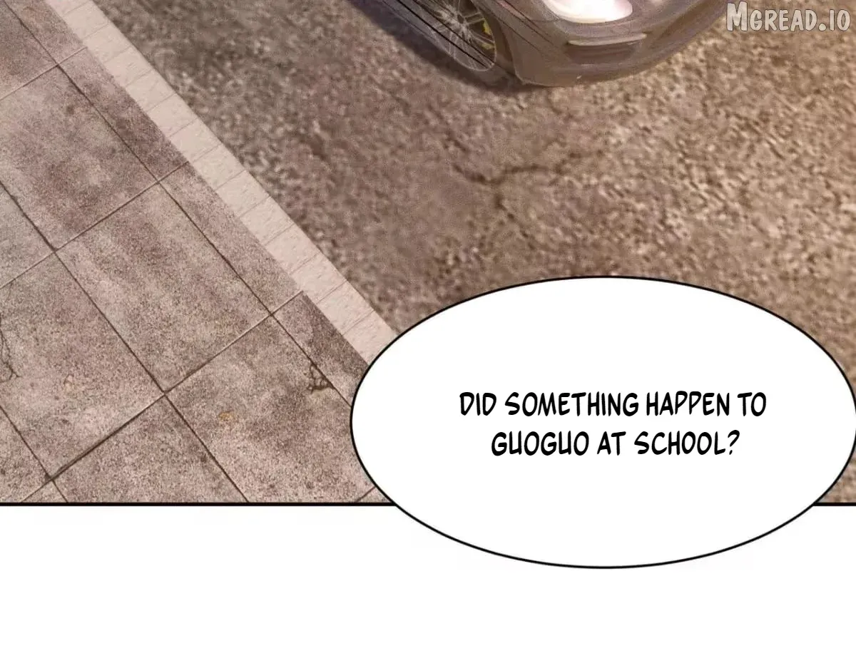Hidden Dragon in the City (2025) Chapter 71 page 14 - 