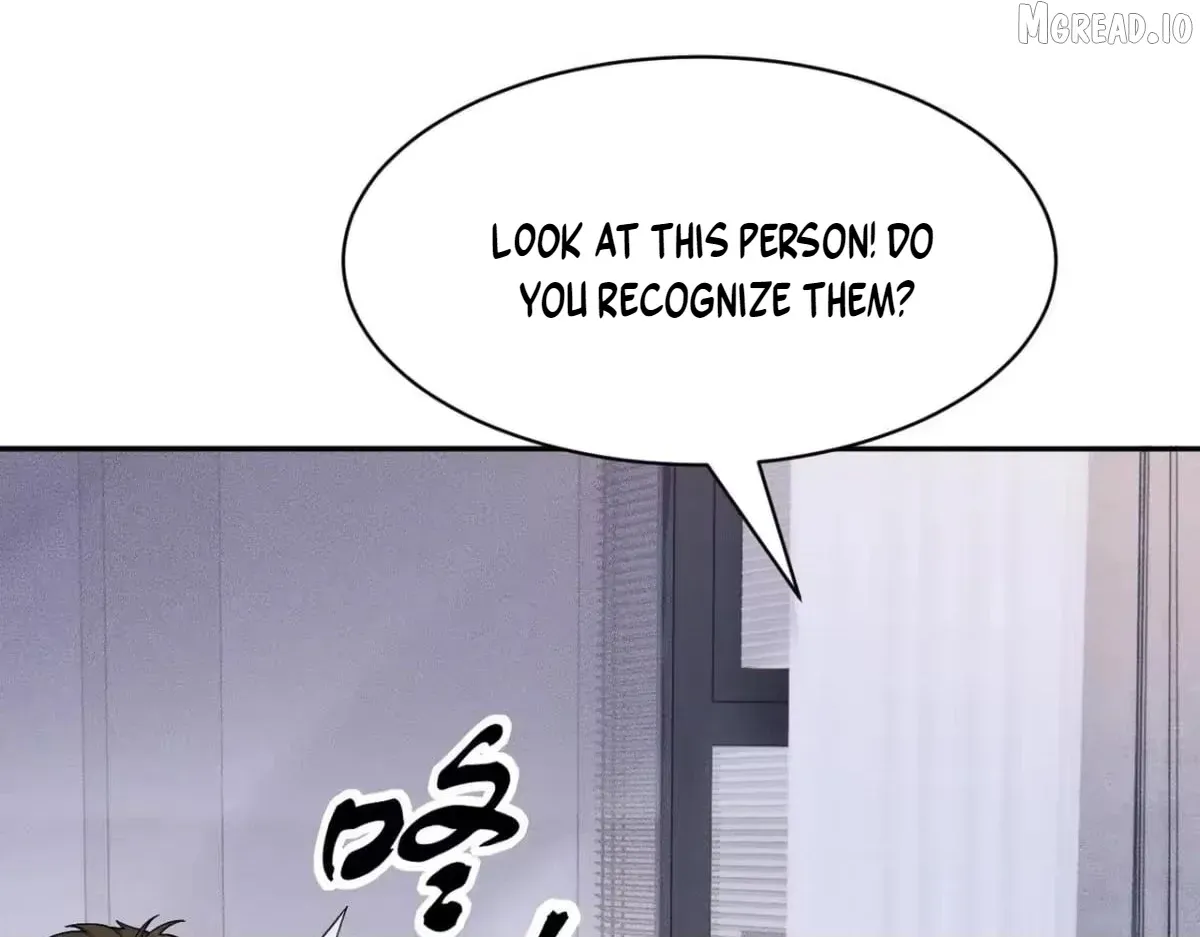 Hidden Dragon in the City (2025) Chapter 71 page 132 - 