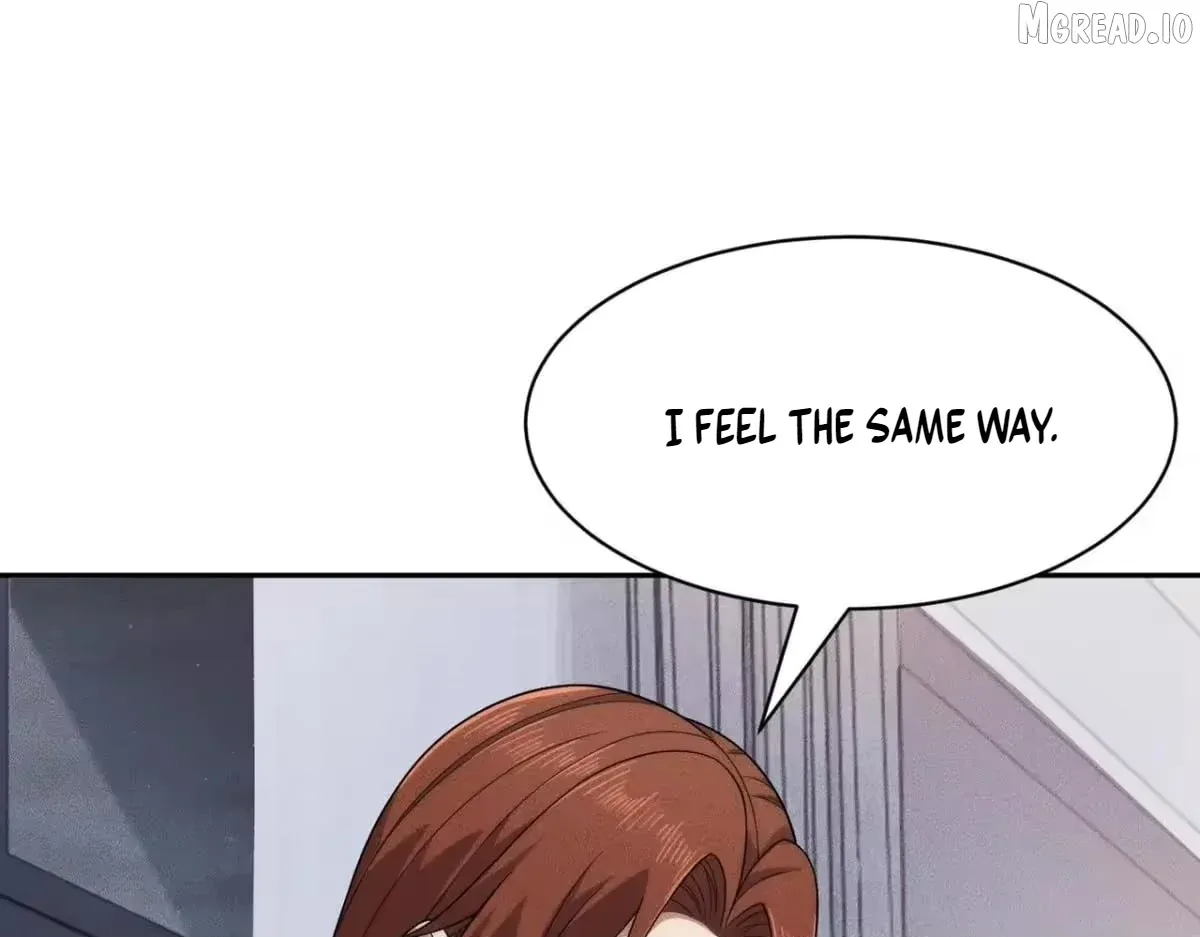Hidden Dragon in the City (2025) Chapter 71 page 140 - 
