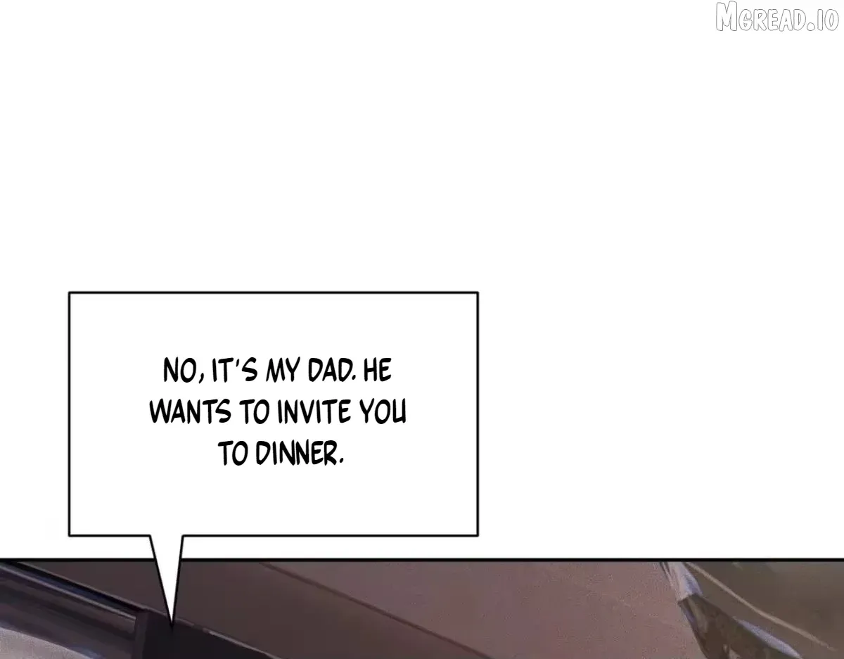 Hidden Dragon in the City (2025) Chapter 71 page 15 - 