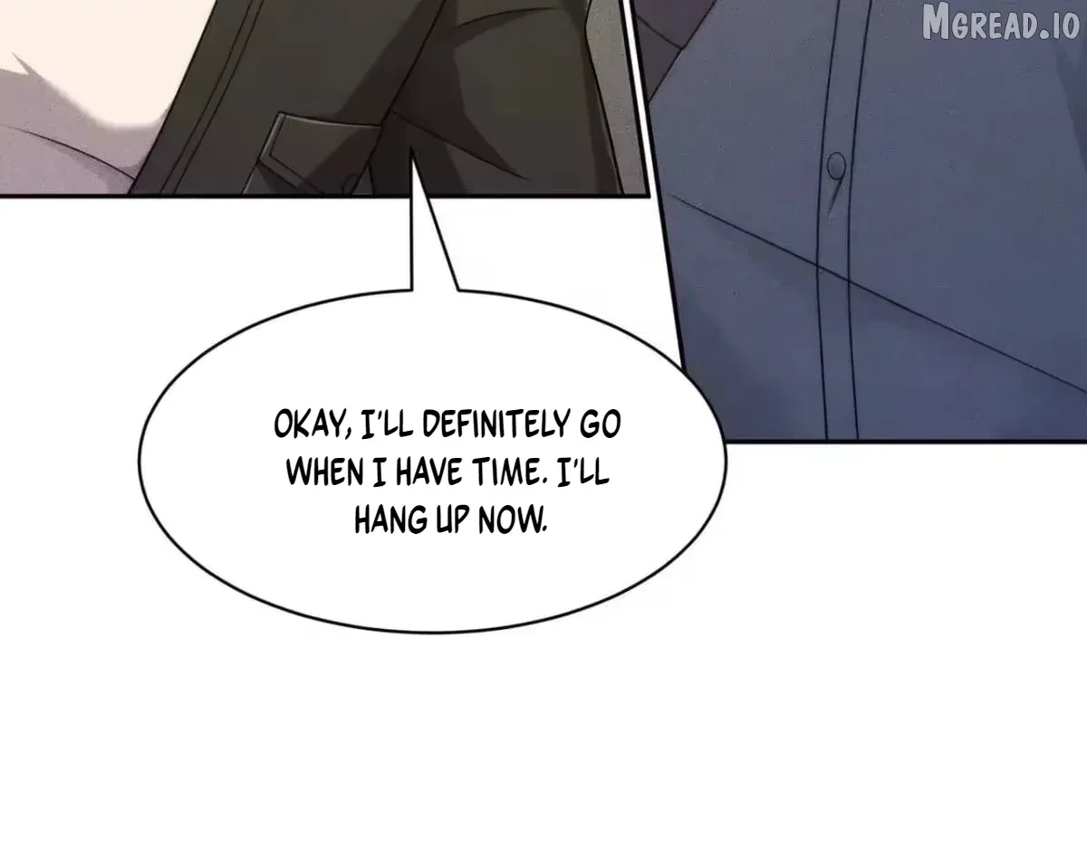 Hidden Dragon in the City (2025) Chapter 71 page 27 - 