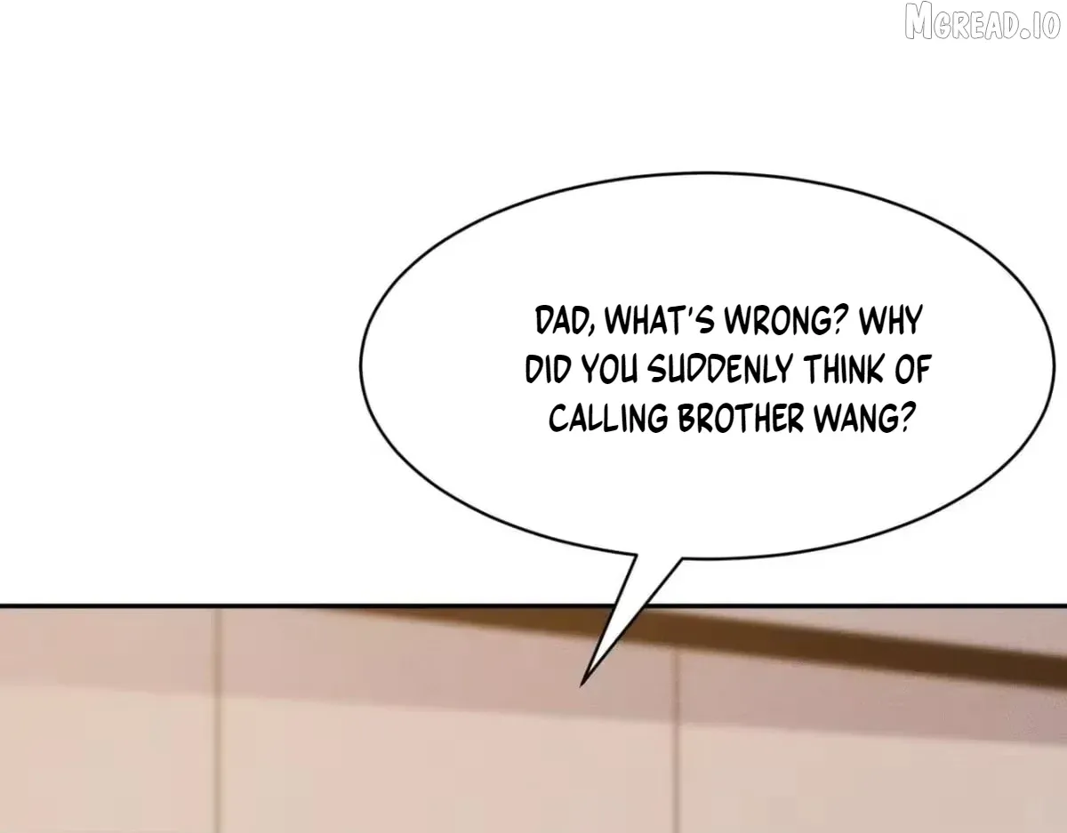Hidden Dragon in the City (2025) Chapter 71 page 28 - 