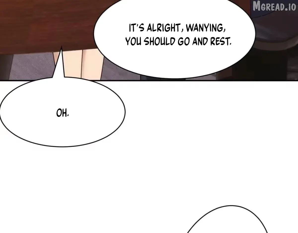 Hidden Dragon in the City (2025) Chapter 71 page 31 - 