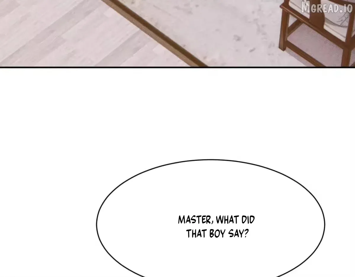 Hidden Dragon in the City (2025) Chapter 71 page 34 - 