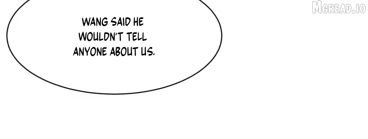 Hidden Dragon in the City (2025) Chapter 71 page 37 - 