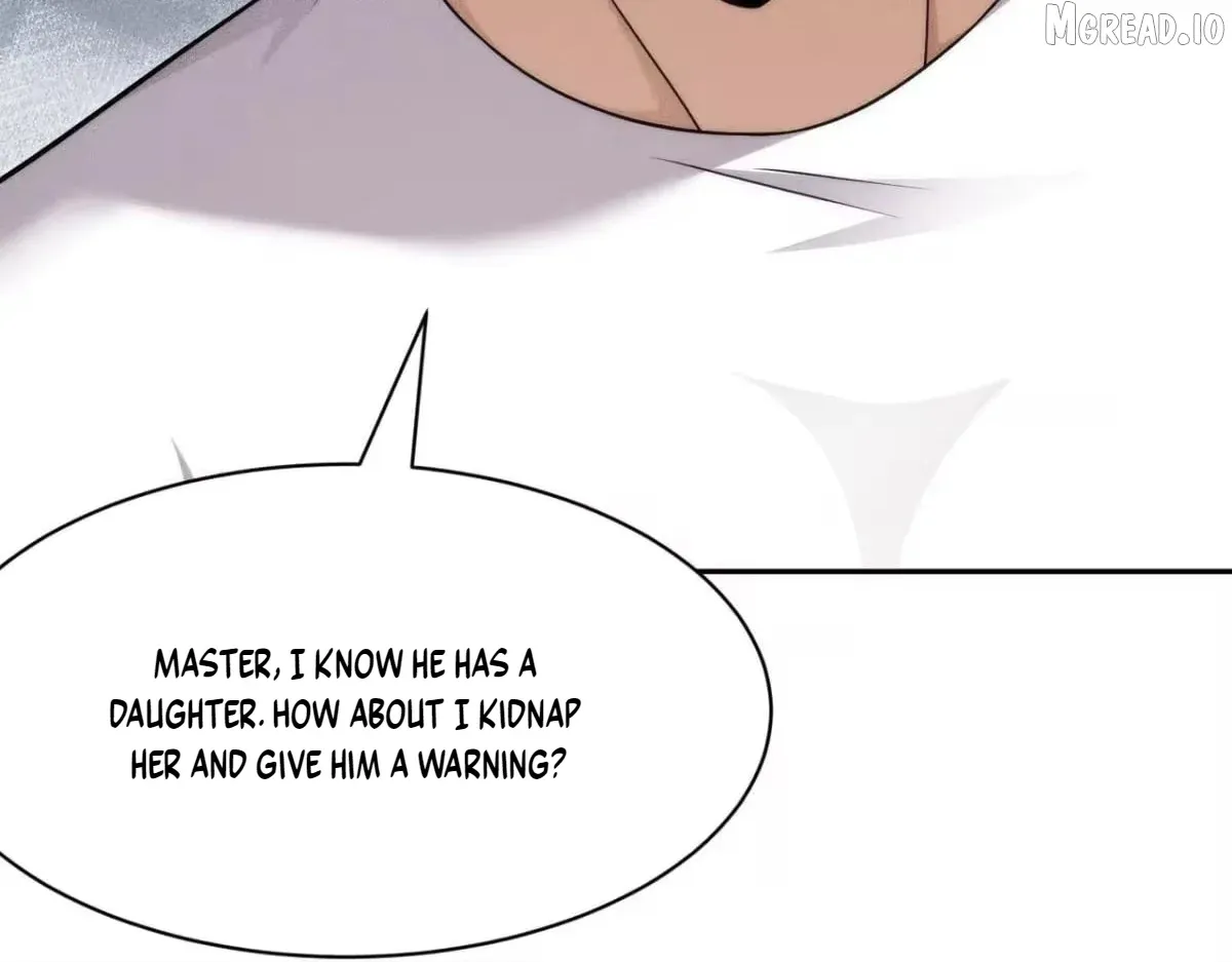 Hidden Dragon in the City (2025) Chapter 71 page 46 - 