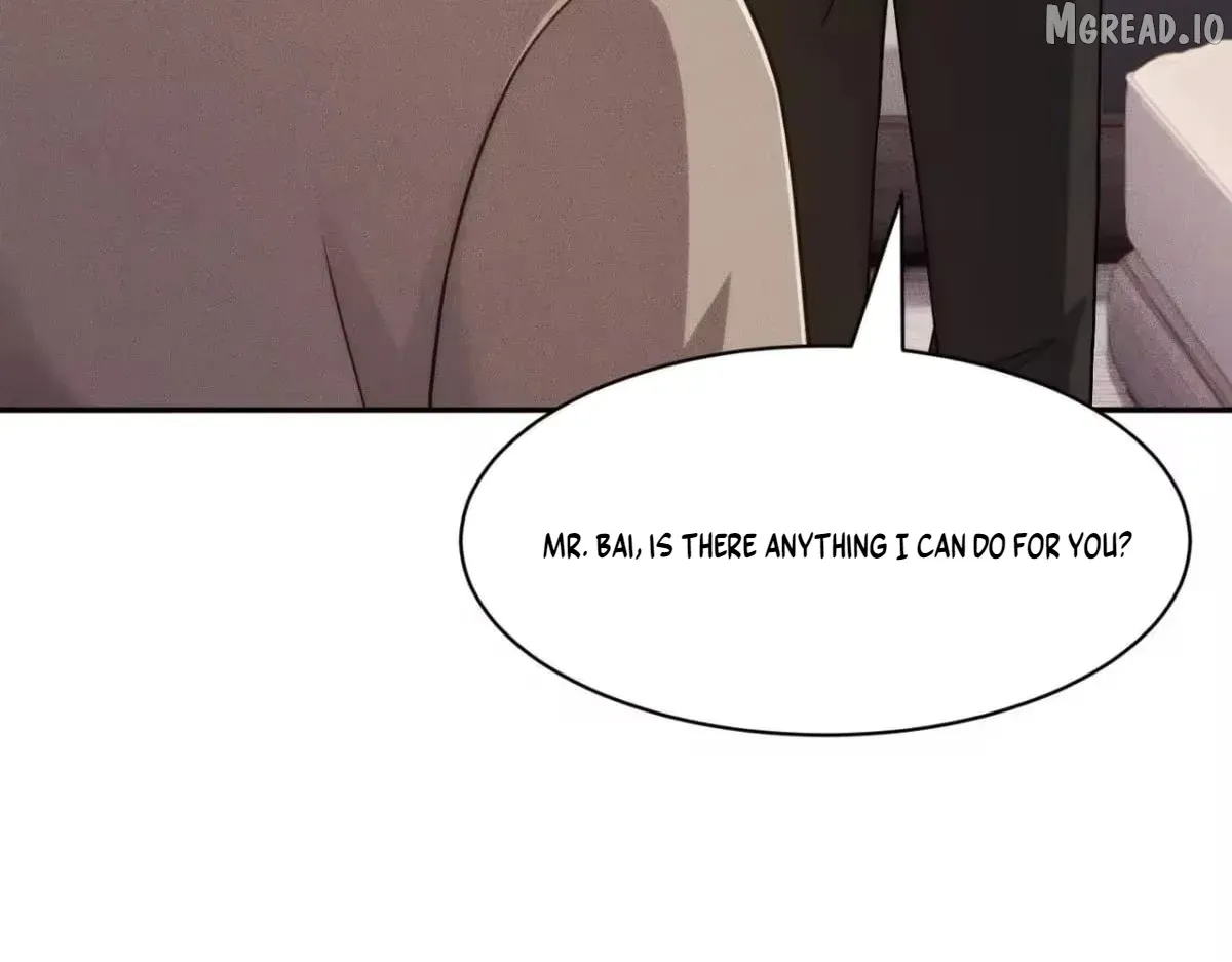 Hidden Dragon in the City (2025) Chapter 71 page 6 - 