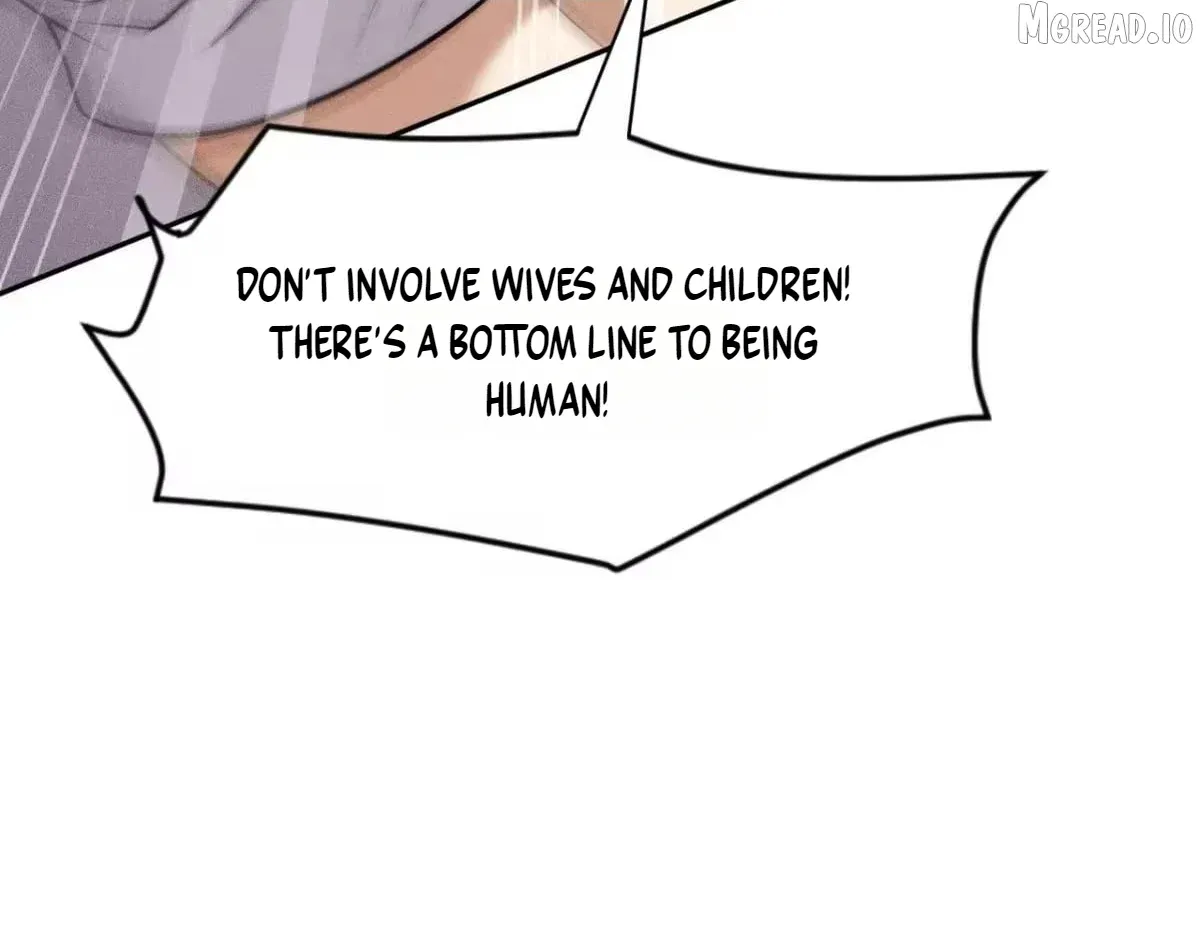 Hidden Dragon in the City (2025) Chapter 71 page 51 - 
