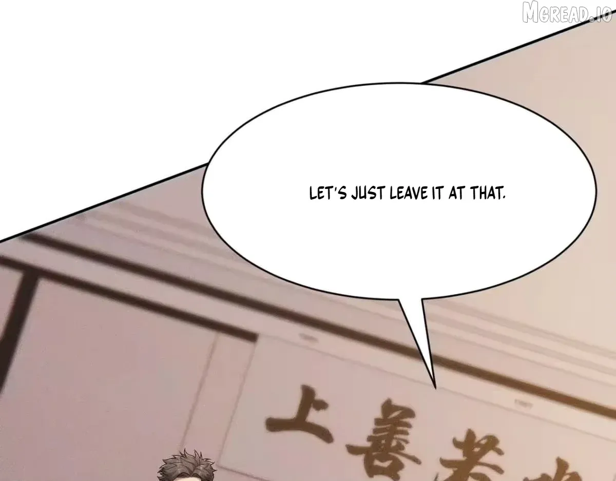 Hidden Dragon in the City (2025) Chapter 71 page 52 - 