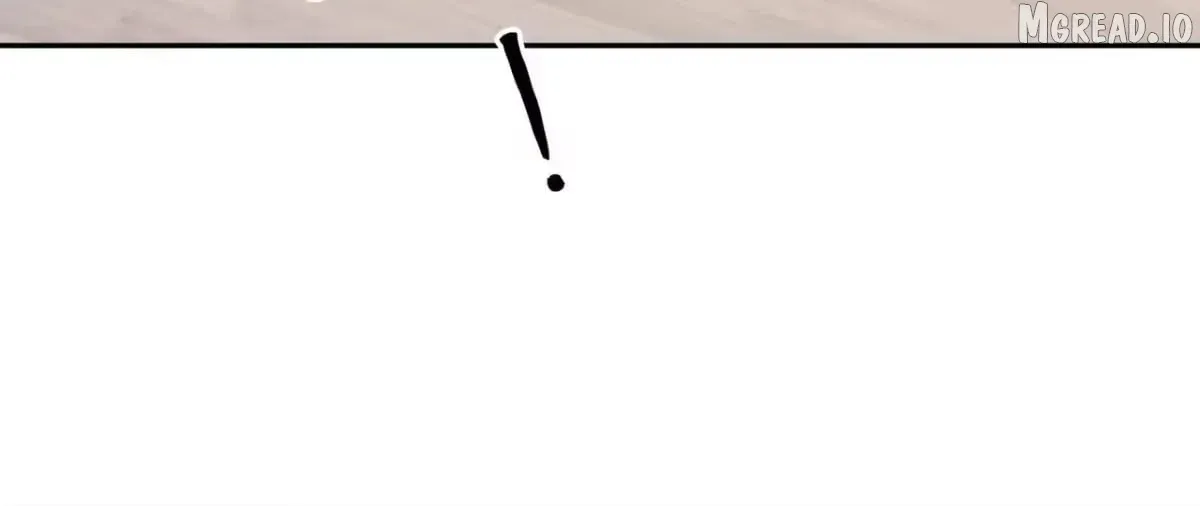Hidden Dragon in the City (2025) Chapter 71 page 55 - 