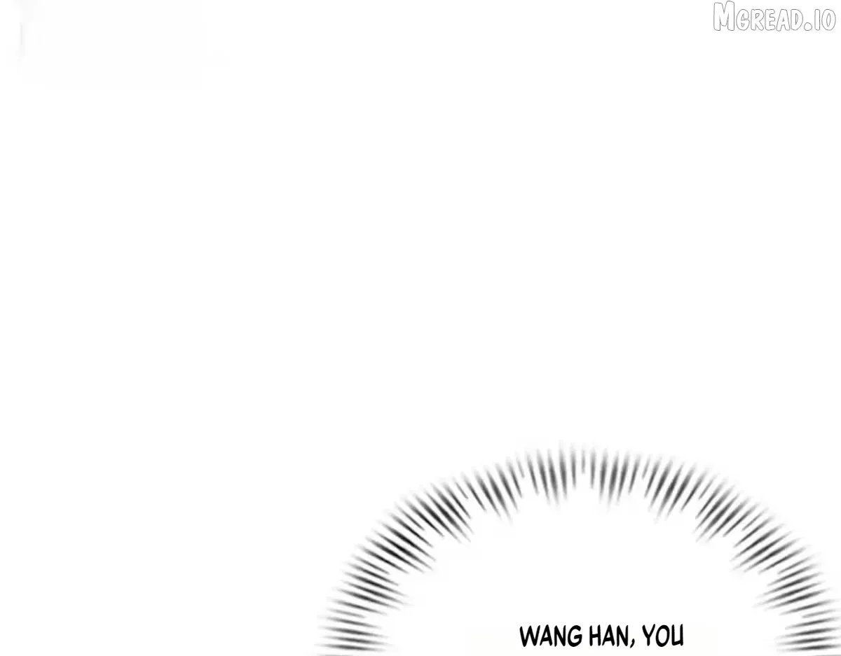 Hidden Dragon in the City (2025) Chapter 71 page 56 - 