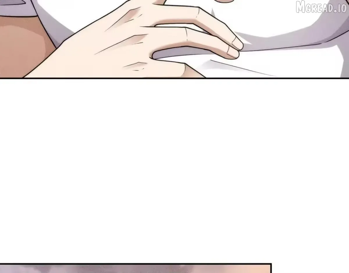 Hidden Dragon in the City (2025) Chapter 71 page 59 - 
