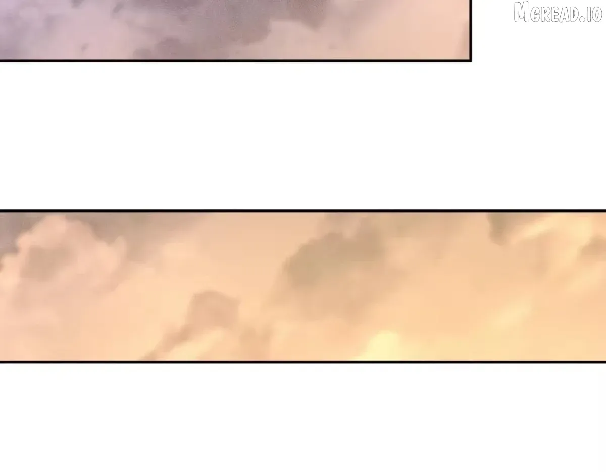 Hidden Dragon in the City (2025) Chapter 71 page 60 - 