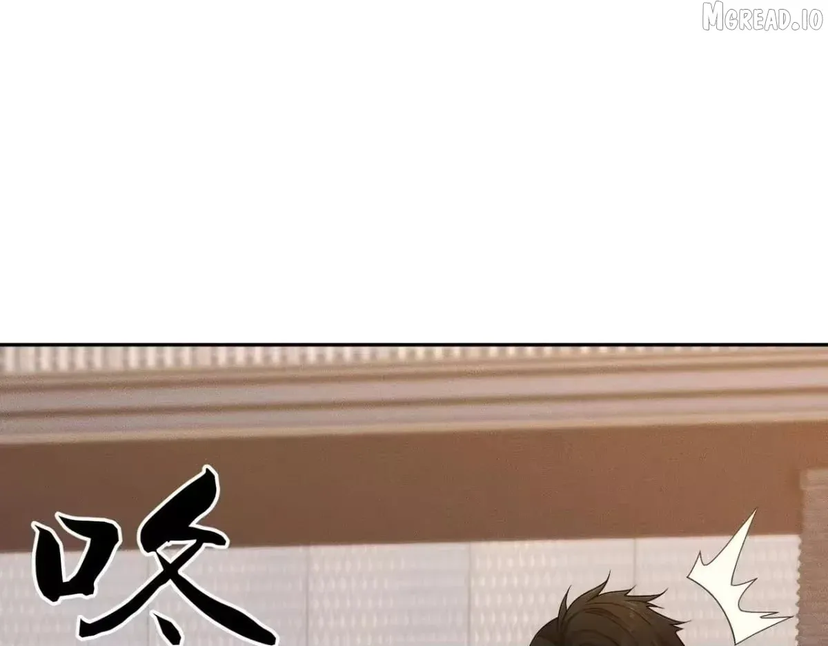 Hidden Dragon in the City (2025) Chapter 71 page 61 - 