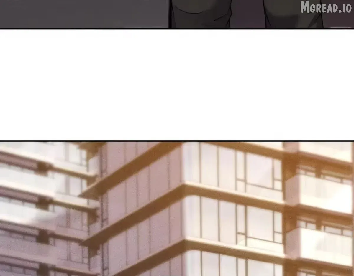 Hidden Dragon in the City (2025) Chapter 71 page 64 - 