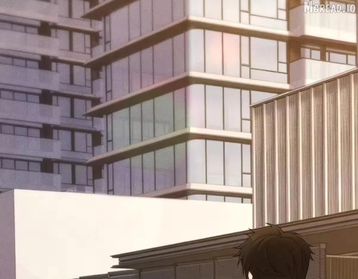 Hidden Dragon in the City (2025) Chapter 71 page 65 - 