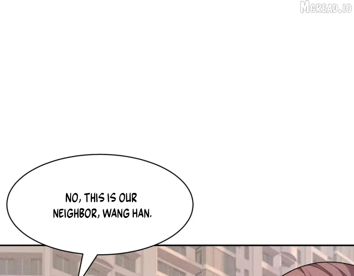 Hidden Dragon in the City (2025) Chapter 71 page 81 - 